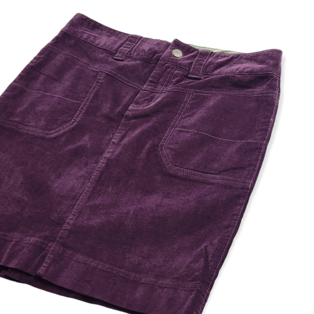 Athleta Cordoba Skirt - Picture 6 of 8